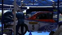 Imagen 159 de Colin McRae Rally 3