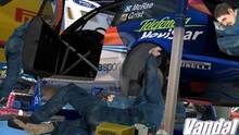 Imagen 155 de Colin McRae Rally 3