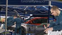 Imagen 152 de Colin McRae Rally 3
