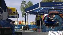Imagen 149 de Colin McRae Rally 3