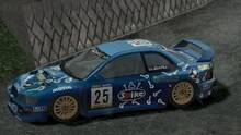 Imagen 168 de Colin McRae Rally 3
