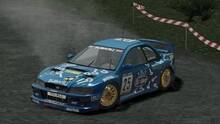 Imagen 167 de Colin McRae Rally 3