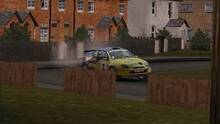 Imagen 166 de Colin McRae Rally 3