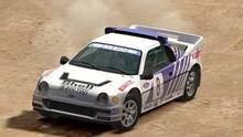 Imagen 164 de Colin McRae Rally 3