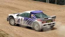 Imagen 163 de Colin McRae Rally 3