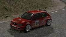 Imagen 162 de Colin McRae Rally 3