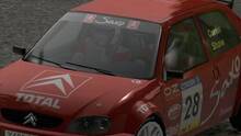 Imagen 161 de Colin McRae Rally 3