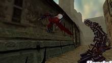 Imagen 15 de Devil May Cry 2