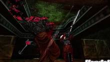Imagen 14 de Devil May Cry 2