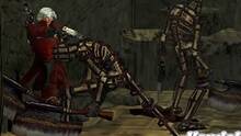 Imagen 13 de Devil May Cry 2