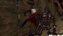 Imagen 10 de Devil May Cry 2