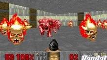 Imagen 8 de Doom II XBLA