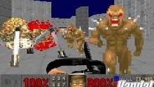 Imagen 7 de Doom II XBLA