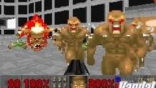 Imagen 6 de Doom II XBLA