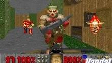 Imagen 5 de Doom II XBLA