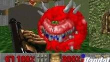 Imagen 4 de Doom II XBLA
