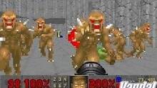 Imagen 3 de Doom II XBLA