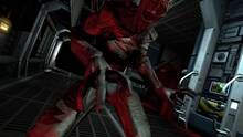 Imagen 30 de Doom III
