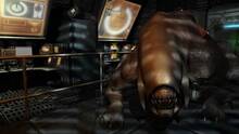 Imagen 29 de Doom III