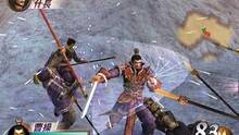 Imagen 16 de Dynasty Warriors 3