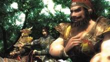 Imagen 11 de Dynasty Warriors 3