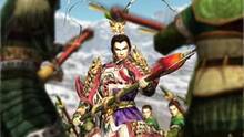 Imagen 10 de Dynasty Warriors 3