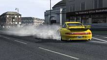 Imagen 4 de Project Gotham Racing 2