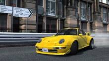 Imagen 2 de Project Gotham Racing 2