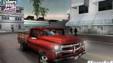 Imagen 32 de Grand Theft Auto: Vice City