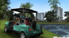 Imagen 31 de Grand Theft Auto: Vice City