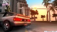 Imagen 30 de Grand Theft Auto: Vice City