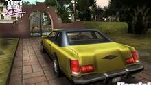 Imagen 26 de Grand Theft Auto: Vice City