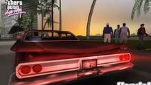 Imagen 25 de Grand Theft Auto: Vice City