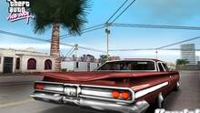 Imagen 24 de Grand Theft Auto: Vice City