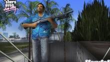 Imagen 23 de Grand Theft Auto: Vice City