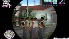 Imagen 14 de Grand Theft Auto: Vice City