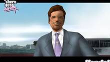 Imagen 13 de Grand Theft Auto: Vice City