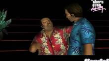 Imagen 11 de Grand Theft Auto: Vice City