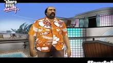 Imagen 10 de Grand Theft Auto: Vice City