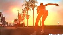 Imagen 9 de Grand Theft Auto: Vice City