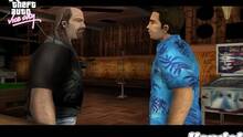 Imagen 8 de Grand Theft Auto: Vice City