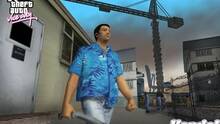 Imagen 21 de Grand Theft Auto: Vice City