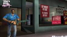 Imagen 20 de Grand Theft Auto: Vice City
