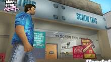Imagen 19 de Grand Theft Auto: Vice City
