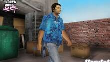 Imagen 16 de Grand Theft Auto: Vice City