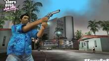 Imagen 15 de Grand Theft Auto: Vice City