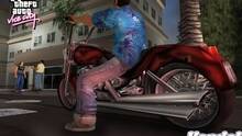 Imagen 7 de Grand Theft Auto: Vice City