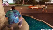 Imagen 6 de Grand Theft Auto: Vice City