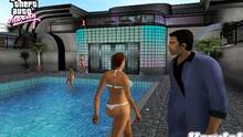 Imagen 5 de Grand Theft Auto: Vice City