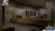 Imagen 3 de Grand Theft Auto: Vice City